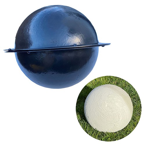 Autumn diy series ball sphere - series,